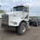 2000-kenworth-t800-image-1