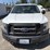 2017-ford-f150-image-8