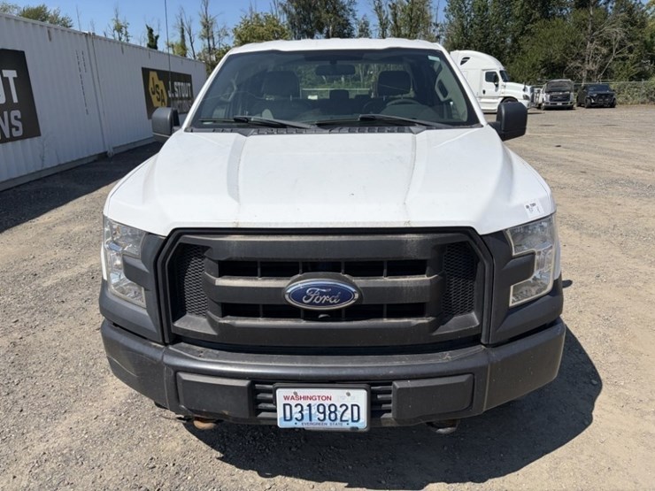 2017-ford-f150-image-8