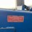 dmi-ecolo-tiger-527b-image-13