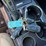 2016-ford-explorer-image-21