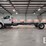 2019-ford-f750-image-5