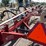 #1028-•-h&s-(12)-wheel-rake-image-12
