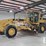2004-caterpillar-120h-image-1