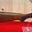 mossberg-model-500-.410-pump-action-shotgun-image-11