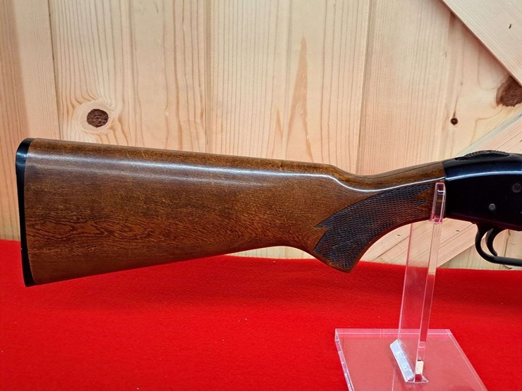 mossberg-model-500-.410-pump-action-shotgun-image-11