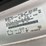 2017-ford-f150-xl-image-79