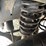 2016-ford-f150-xlt-image-67
