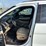 2016-ford-explorer-image-11