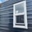 #5815-•-2012-ice-castle-ml-edition-ice-house/camper-(sells-with-paperwork-to-obtain-title)-image-7