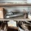 #2294-•-contents-of-shelf-image-12