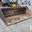 2022-jcb-3ts-8t-image-10