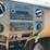 #5816-•-2011-ford-pickup-truck-(sells-with-paperwork-to-obtain-title)-image-16