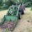 john-deere-420-image-2