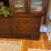 large-2-piece-wood/granite-top-cabinet-image-4