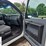 2011-ford-f250-image-21