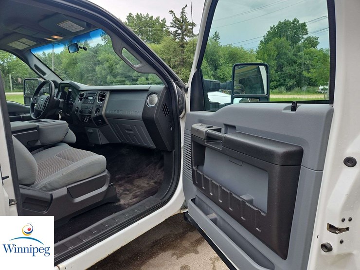 2011-ford-f250-image-21