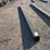 steel-tube-image-2
