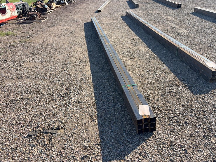 steel-tube-image-2