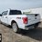 2015-ford-6.5-ft-image-66