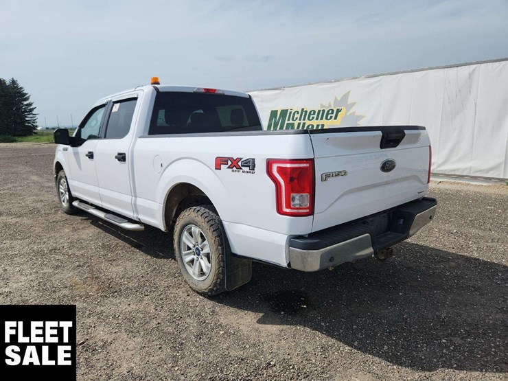 2015-ford-6.5-ft-image-66