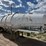 1966-fruehauf-trailer-image-3