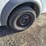 ford-transit-connect-image-8