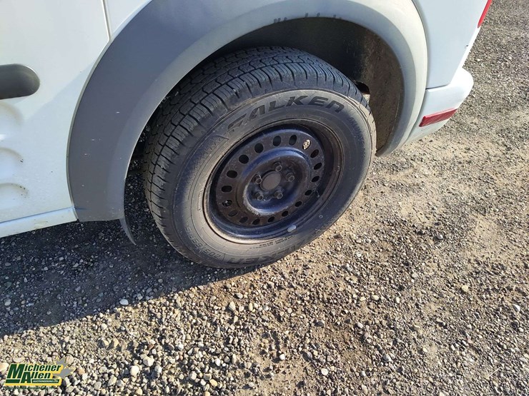 ford-transit-connect-image-8