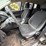 2016-ford-escape-image-23