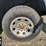 2013-chevrolet-silverado-3500hd-lt-image-12