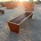 cattle-feeder-image-2