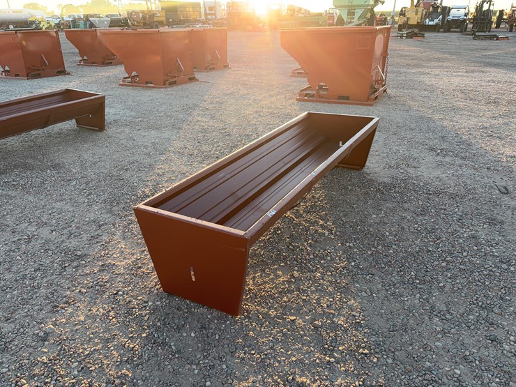 cattle-feeder-image-2