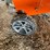 #2315-•-agri-fab-aerator-image-9