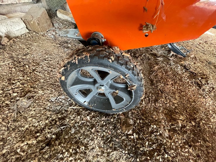 #2315-•-agri-fab-aerator-image-9