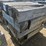 10in-x-10in-dunnage-image-1