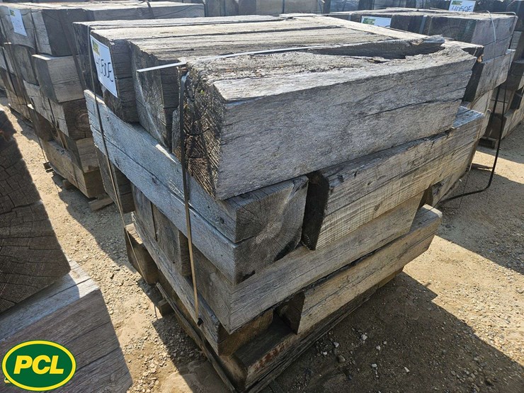 10in-x-10in-dunnage-image-1