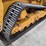 2025-caterpillar-255-image-38