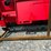 #2005-•-unused-future-72pd-skid-steer-mulcher-thj72pro260448-inv#48821-image-10