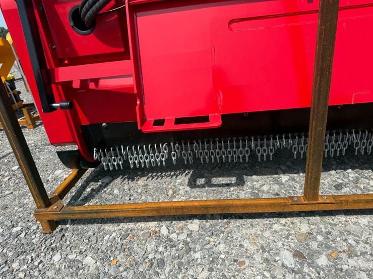 #2005-•-unused-future-72pd-skid-steer-mulcher-thj72pro260448-inv#48821-image-10