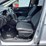 2016-ford-escape-image-12