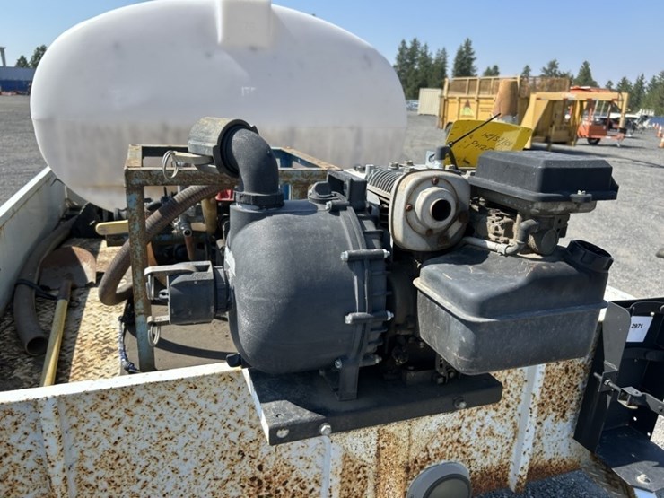 shop-built-trailer-image-18