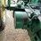 john-deere-60-image-15