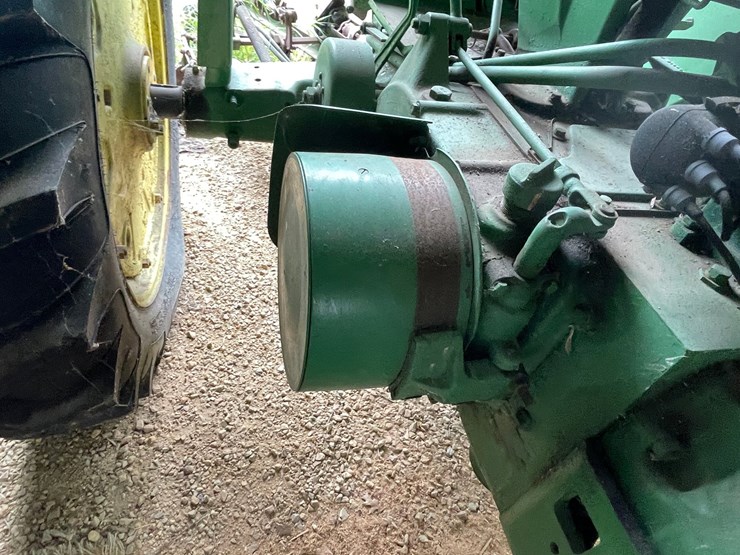 john-deere-60-image-15