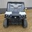 bobcat-3600-image-8