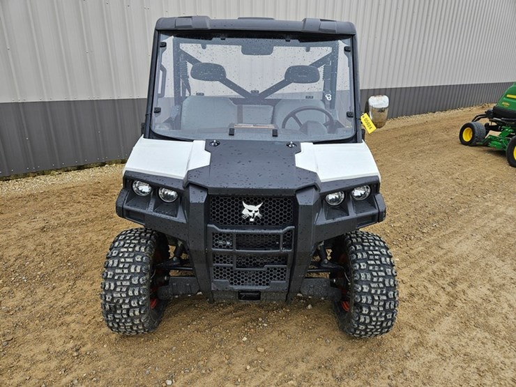 bobcat-3600-image-8