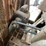 #2338-•-simpson--sears-table-saw-and-black-and-decker-circular-saw-image-7