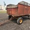 hillsboro-area-september-consignment-auction-image-5