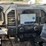 2022-ford-f550-image-22