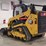 2022-caterpillar-259d3-image-4