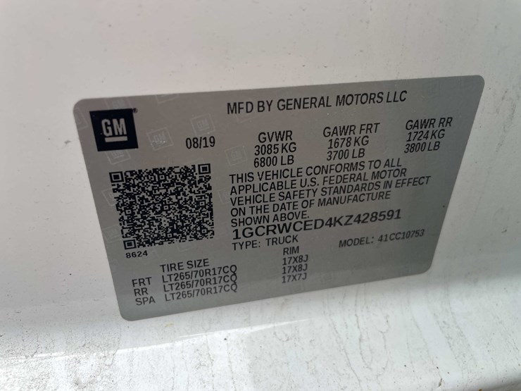 2020-chevrolet-1500-image-84